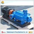 High pressure Power generation water pump